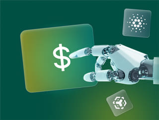 Bank-level security safeguarding Crest Yieldvale's secure trading platform