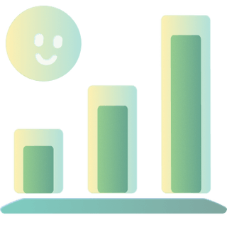 Live Crest Yieldvale crypto market analytics and trending insights