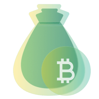 Cryptocurrency purchasing on Crest Yieldvale that is quick and secure