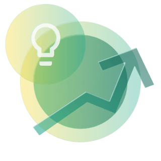 Cryptocurrency trading technology powered by artificial intelligence from Crest Yieldvale