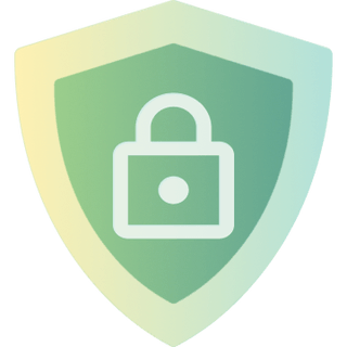 Privacy and data protection compliance framework at Crest Yieldvale