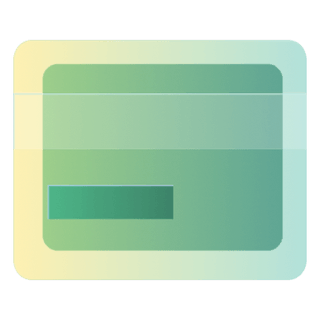 Payment methods available on Crest Yieldvale including credit card, PayPal, and bank transfer