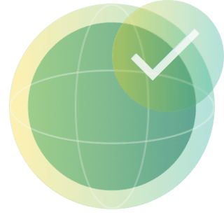 Crypto trading platform Crest Yieldvale operating globally across numerous countries
