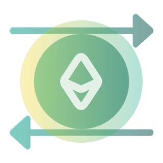 Expand your portfolio by trading cryptocurrency on Crest Yieldvale