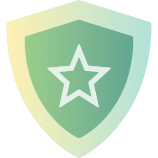 First-class safety features protecting transactions on Crest Yieldvale with secure protocols